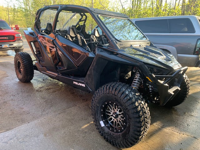 2021-rzr-pro-xp